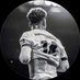 Utd Pluto (@utdplut0) Twitter profile photo Utd Pluto (@utdplut0) Twitter profile photo