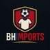 BHFutimports (@bhfutimports) Twitter profile photo BHFutimports (@bhfutimports) Twitter profile photo