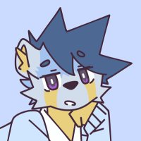 ray !! | COMMISIONS OPEN (@raystantoon) 's Twitter Profile