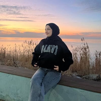 naciyegul_demir's profile picture. psikolojik danışman