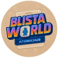 Blista World (@blistaworld) 's Twitter Profile