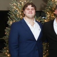 Aidan Parker (@aidanparker56) 's Twitter Profile