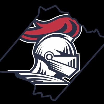 State Champs 91, 94, 97 | Region Champs 91, 94, 97 | District Champs 71, 72, 74, 75, 77, 86, 91, 97, 99, 02 | HC @CoachVLunsford | We Believe ⚔️ 🛡