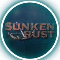 247Rust (@247trust) 's Twitter Profile