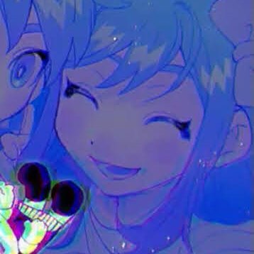 toastjury's profile picture. @berdlytistic