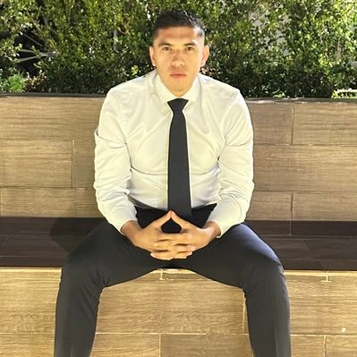 fercrusher's profile picture. Do no harm, but take no shit