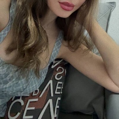 Windsorさんのプロフィール画像