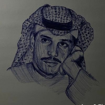 عاشق من صغري !
خالدي الهوى:
ودعت جرحك للابد
مالك غلا عندي ابد💔