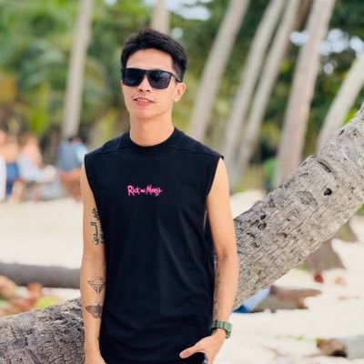 lVERSA|OPEN FOR COLLAB DM Me| You deserve good things, and I want to be one of them|ALTERPIONEER| Body in progress. Inked Twink.🌸🎀