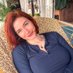 KATHY JUNE KIM (@kathykimjune) Twitter profile photo KATHY JUNE KIM (@kathykimjune) Twitter profile photo