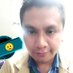 Henry Americo Rodriguez Ramirez (@americo_he42387) Twitter profile photo Henry Americo Rodriguez Ramirez (@americo_he42387) Twitter profile photo