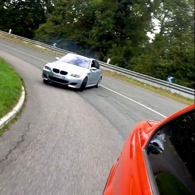 AKUMA M (@AkumaMs85) / X