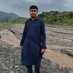 Khurshid. Khan (@khurshidkh47431) Twitter profile photo Khurshid. Khan (@khurshidkh47431) Twitter profile photo