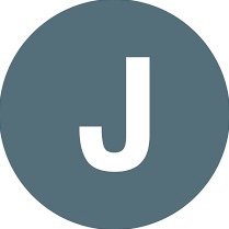 @Jabbeldo