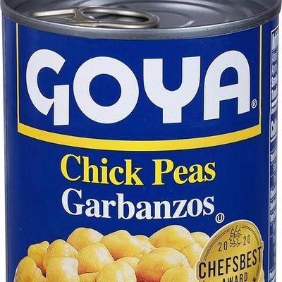 mroefs's profile picture. Follow @ben_roth510 for political doo doo posting