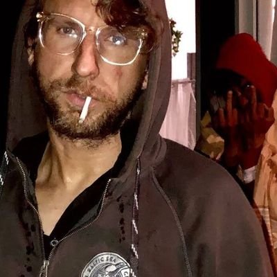 Nico 🏳️🌈🍻 Profile