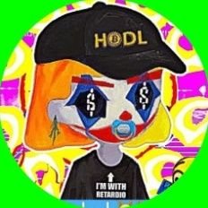 @RealTrader_onX