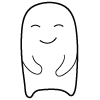 Mention @DoakuHariIni_ DOAMU (twittermu) #Doaku