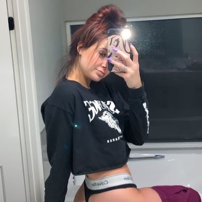 I'm looking for serious relationship USA UK only