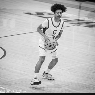student athletes 🏀🏈 | class of 2027| ok mvment 15 u