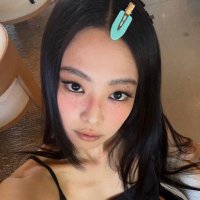 m (@rubyalbum) 's Twitter Profile Photo m (@rubyalbum) 's Twitter Profile Photo