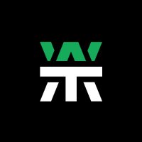 Artaxa - NFT Marketplace (@_artaxa) 's Twitter Profile