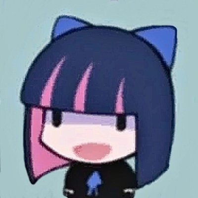 dorfistrelitzia's profile picture. 