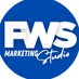 FWS Marketing Studio (@fwsmarketing) Twitter profile photo FWS Marketing Studio (@fwsmarketing) Twitter profile photo