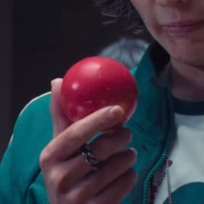 RJWsfan's profile picture. A little too obsessed over Roh jaewon :(    ||      
19 y/o SEA Lesbian 🇻🇳