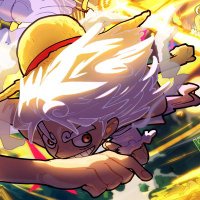 L7 (@mrl7boi) 's Twitter Profile