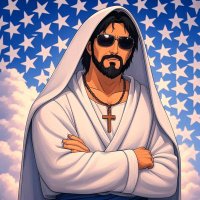 AverageAmerican (@krog2025) 's Twitter Profile Photo AverageAmerican (@krog2025) 's Twitter Profile Photo
