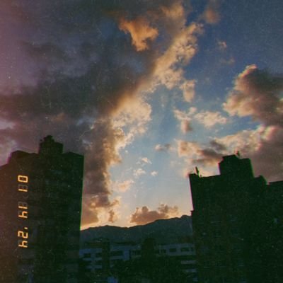 arthkvs's profile picture. your heroes already made that terrible mistake you're so afraid to make 

so what's stopping you?
