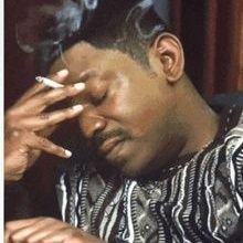 rafeegmhmad's profile picture. American with Ukrainian- Polish Jewish heritage.