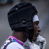 Zaire “Ziggy” Thomas (@zairethom) 's Twitter Profile