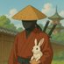 The Samurai & his Rabbit 🐇⚔️ (@samurai_rxbbit) Twitter profile photo The Samurai & his Rabbit 🐇⚔️ (@samurai_rxbbit) Twitter profile photo
