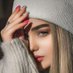 ندوشه✨ (@yaraayman2002) Twitter profile photo ندوشه✨ (@yaraayman2002) Twitter profile photo