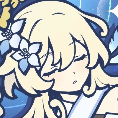 nohurry2shout's profile picture. (me in hell) WHERE IS EA-NASIR