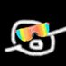Elon musk (@emusk83860) Twitter profile photo Elon musk (@emusk83860) Twitter profile photo