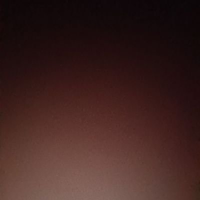 mmdtr7615850217's profile picture. سياسي