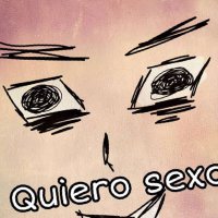 Alexis (@caandres10) 's Twitter Profile