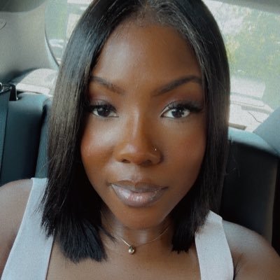 Virgo. Candle Maker 🕯️. Music. Random thoughts, & anything nostalgic.