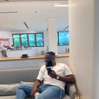 SEYI (@__sheyifunmi) 's Twitter Profile Photo SEYI (@__sheyifunmi) 's Twitter Profile Photo