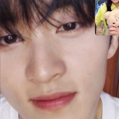 해바라기(🌻)가 좋아 좋은데.. 마해바라기(🐯🐻)가 더 좋음! | @maelkmelodiary @mlcl_shop 🛒