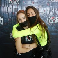 Alexandra (@plujus622) 's Twitter Profile