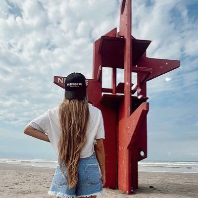 endres_lisandra's profile picture. ⚡️🇦🇹