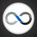 Physi Industrial (@physiindustrial) Twitter profile photo Physi Industrial (@physiindustrial) Twitter profile photo