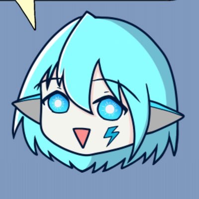 はむ🍊創作さんのプロフィール画像