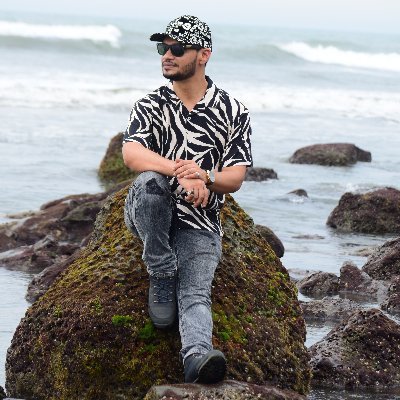 marouanbd1's profile picture. Digital Marketing Expert | YouTube Channel SEO Expert | Social Media Marketing Specialist | Google & Facebook Ads Expert