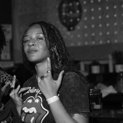 UF Alumna 🐊 Tech. Media. Entertainment @tntentofficial Founder @ebteverything 8️⃣5️⃣0️⃣