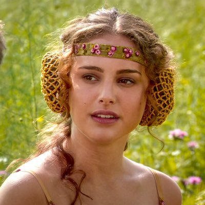 gaming news, nintendo, mario, legend of zelda, kirby and the forgotten land, dreamlight valley, star wars and other nerdy things